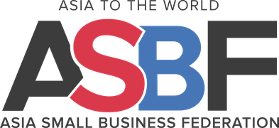 Asia Small Business Federation (ASBF)